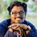 Timir Biswas、Bickram Ghosh、Sugata Guha