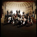 mahler chamber orchestra、kolja blacher