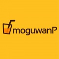 moguwanP、神威がくぽ