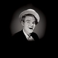 spike jones、Boston Pops Orchestra