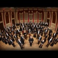 vienna symphony orchestra、waldemar kmentt、vienna state opera orchestra、otto wiener、Leo Heppe、Margarita Kenney