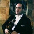 Igor Oistrakh