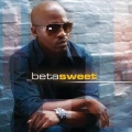 betasweet、Biggie