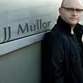 JJ Mullor、Nicky Three Sixty