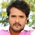 Khesari Lal Yadav、Ankita Mishra Parab、Om Jha