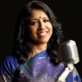 Kavita Krishnamurthy、Anuradha Paudwal、Alka Yagnik