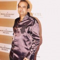 suresh wadkar、Lata Mangeshkar