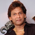 vinod rathod、Devki Pandit、sudesh bhosle、Alka Yagnik