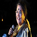 usha uthup、Rajneesh、Prakriti Kakar