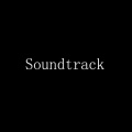 原声带、Soundtrack、Original Motion Picture Soundtrack