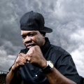 Jeru the Damaja