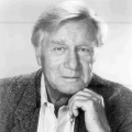 george gaynes