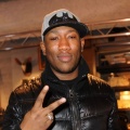 Mokobé、Youssoupha、Orelsan