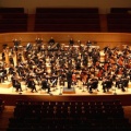 Orchestre Philharmonique de Radio France、myung-whun chung