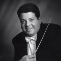 Andrew Litton、Dallas Symphony Orchestra、Andre Watts