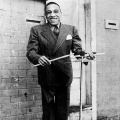 Chick Webb