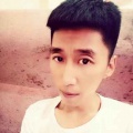 阿_吉吉 - 这个年纪