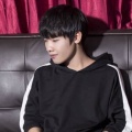 晓华、离歌、云芷、崔明明、夜皈依