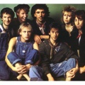 dexys midnight runners、kevin rowland