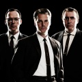 the company、annabel leventon、Derek Wadsworth、Linda Kendrick