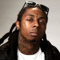 Weezy、Enrico D'Amico