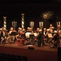 Mozart Festival Orchestra