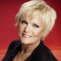 katri helena