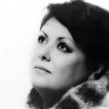 Dame Margaret Price、Wiener Philharmoniker、Georg Solti