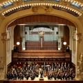 prague symphony orchestra