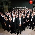 London Symphony Chorus、London Symphony Orchestra、Sir Colin Davis、Wandsworth School Boys Choir、Nicolas Kynaston