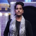 Kamal Khan、Shweta Pandit