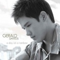 Gerald Santos