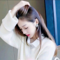 梦 - 别轻易吻谁的嘴  浪费的口红很贵