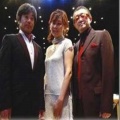 とおね、小野美穂子