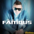 Famous、Life Stylus Of The Rich