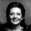 huguette tourangeau、Luciano Pavarotti、sherrill milnes、martti talvela、London Symphony Orchestra、Richard Bonynge、Dame Joan Sutherland