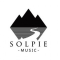 Solpie