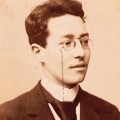 Henri Bussère、Henri Busser