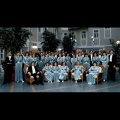 st.petersburg chamber choir、Nikolai Korniev