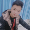 嘉辰
