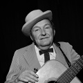 lester flatt、earl scruggs、The Foggy Mountain Boys