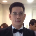 Richard Yap、Liezel Garcia、Yeng Constantino、Carol Banawa