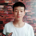 航宇、李帅铮、陈秋梦