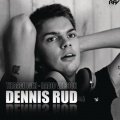 Dennis Rud、Martin Almind Frederiksen Kastrupsen