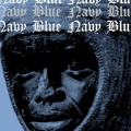 Navy Blue、Pyenoo、Maxo