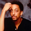 gregory hines