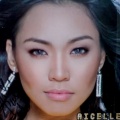 Aicelle Santos、Maricris Garcia