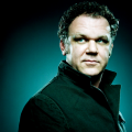 john c. reilly、Tom Brosseau、John and Tom