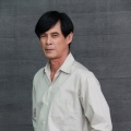 ขจรศักดิ์ รัตนนิสสัย