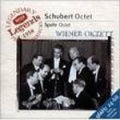 Willy Boskovsky、Orchestra Johann Strauss De Vienne